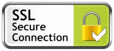 SSL Icon